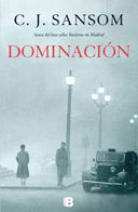 DOMINACIÓN