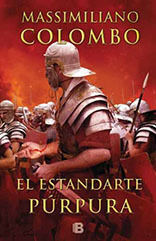 EL ESTANDARTE PÚRPURA