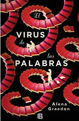 EL VIRUS DE LAS PALABRAS