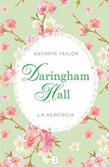 DARINGHAM HALL. LA HERENCIA