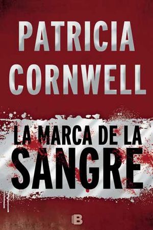 LA MARCA DE LA SANGRE