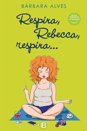 RESPIRA REBECCA RESPIRA