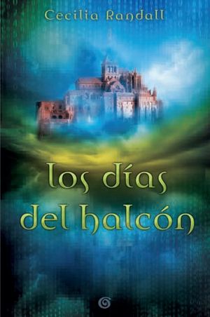 LOS DÍAS DEL HALCÓN