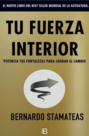 Libro GENTE NUTRITIVA EDICION LIMITADA A PRECIO ESPECIAL De BERNARDO  STAMATEAS - Buscalibre
