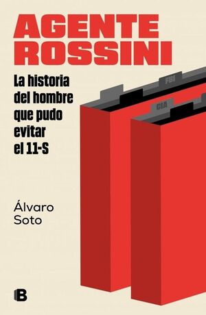 AGENTE ROSSINI