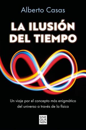 ILUSION DEL TIEMPO, LA