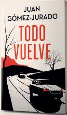TODO VUELVE (EDICIÓN ESPECIAL LIMITADA) (TODO ARDE 2)