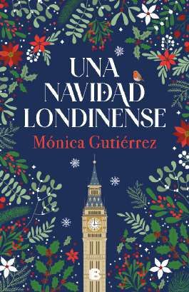 UNA NAVIDAD LONDINENSE