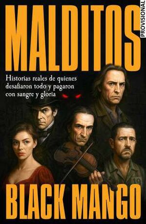 MALDITOS