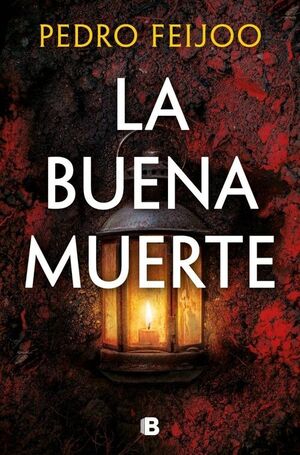LA BUENA MUERTE