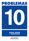CUADERNO DE PROBLEMAS 10