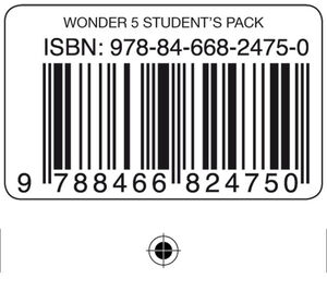 WONDER 5.STUDENTS (16).RICHMOND.