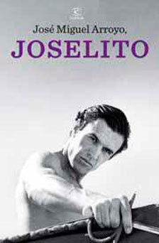 JOSELITO