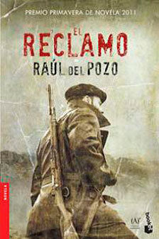 EL RECLAMO
