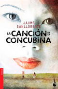 LA CANCIÓN DE LA CONCUBINA