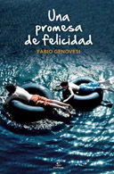 UNA PROMESA DE FELICIDAD