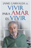 VIVIR PARA AMAR ES VIVIR