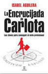 LA ENCRUCIJADA DE CARLOTA