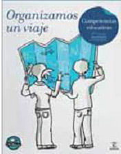 ORGANIZAMOS UN VIAJE