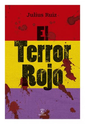 EL TERROR ROJO