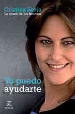 YO PUEDO AYUDARTE
