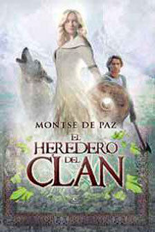 EL HEREDERO DEL CLAN