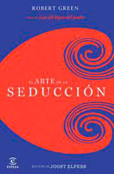 EL ARTE DE LA SEDUCCIÓN