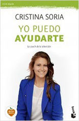 YO PUEDO AYUDARTE