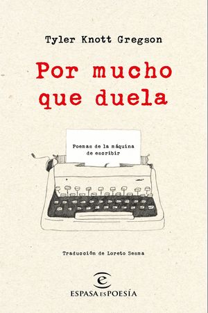 POR MUCHO QUE DUELA
