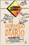 HORMIGO DIARIO
