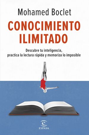 Ebook EL PEQUEÑO LIBRO DE LA CONSTANCIA EBOOK de AMAGOIA