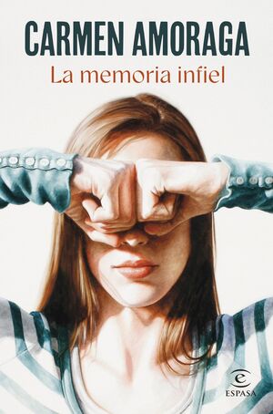 LA MEMORIA INFIEL