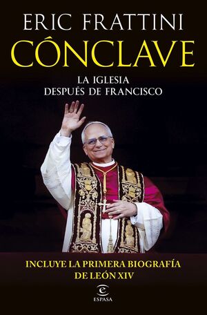 CÓNCLAVE
