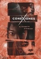 CONEXIONES