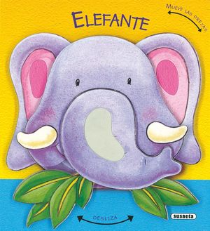 ELEFANTE