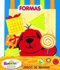 FORMAS