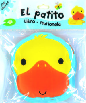 EL PATITO