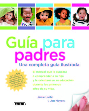 GUÍA PARA PADRES