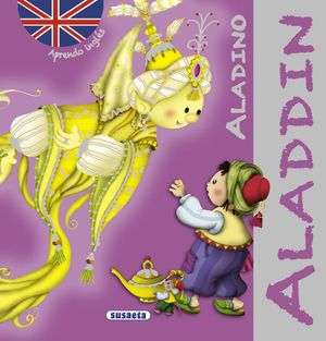 ALADINO/ALADDIN