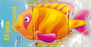 EL PEZ PASCAL