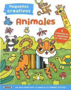 ANIMALES