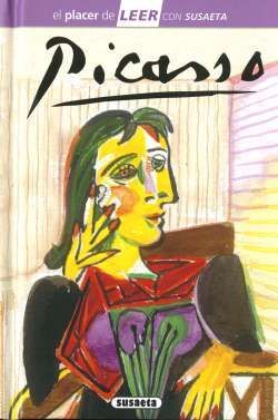 PICASSO