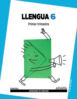 LLENGUA 6.