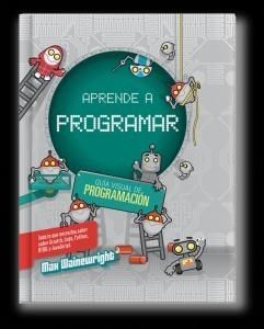 APRENDE A PROGRAMAR