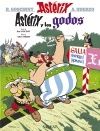 ASTÉRIX Y LOS GODOS (EDICIÓN EN ASTURIANO)