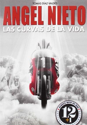 ANGEL NIETO LAS CURVAS DE LA VIDA