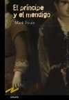 EL PRÍNCIPE Y EL MENDIGO