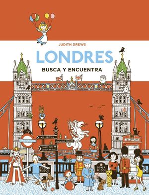 LONDRES