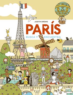 PARÍS