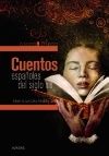 CUENTOS ESPAÑOLES DEL SIGLO XIX